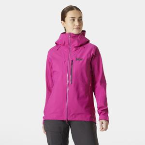 63126-663-veste-de-ski-femme-helly-hansen-verglas-bc-magenta-2-0