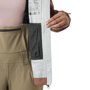 product/h/e/helly-hansen_63126-726_dark-cedar_1.jpg