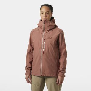 63126-726-veste-impermeable-femme-helly-hansen-verglas-bc-dark-cedar