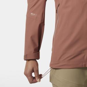 product/h/e/helly-hansen_63126-726_dark-cedar_8.jpg
