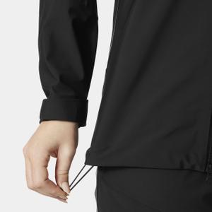 product/h/e/helly-hansen_63126-990_black_4.jpg
