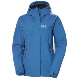63132-636-veste-de-ski-femme-helly-hansen-banff-shell-azurite