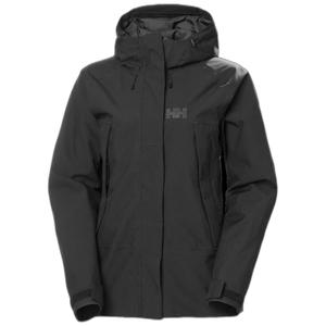 63132-990-veste-femme-helly-hansen-banff-shell-black