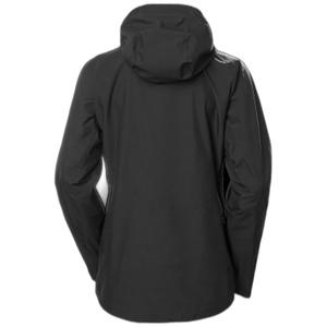 product/h/e/helly-hansen_63132-990_2.jpg