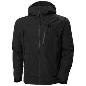 63140-990-veste-impermeable-helly-hansen-odin-9-worlds-3-0-black