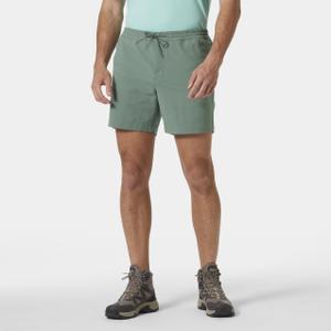 63160-485-short-helly-hansen-tofino-solen-grey-cactus