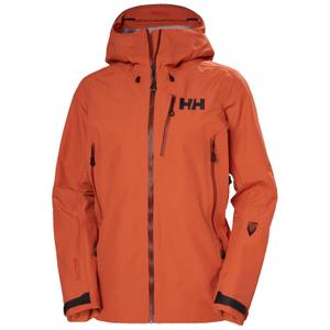 63170-179-veste-impermeable-femme-helly-hansen-odin-9-world-3-0-terracotta