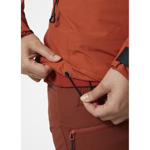 product/h/e/helly-hansen_63170-179_2-nw0224.jpg