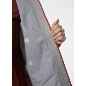 product/h/e/helly-hansen_63170-179_5-nw0224.jpg