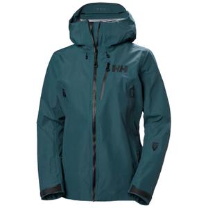 63170-453-veste-impermeable-femme-helly-hansen-odin-9-worlds-3-0-darkcreek