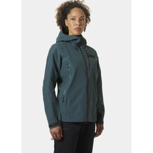 product/h/e/helly-hansen_63170-453_1.jpg