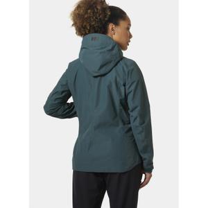 product/h/e/helly-hansen_63170-453_4.jpg