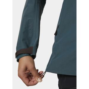 product/h/e/helly-hansen_63170-453_5.jpg