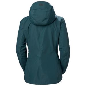 product/h/e/helly-hansen_63170-453_6.jpg
