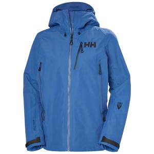 63170-636-veste-impermeable-femme-helly-hansen-odin-9-world-3-0-azurite