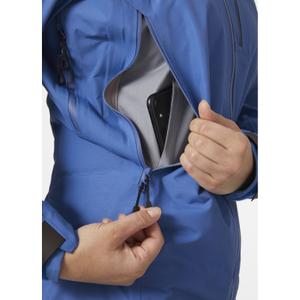 product/h/e/helly-hansen_63170-636_2-nw0224.jpg
