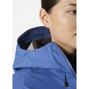 product/h/e/helly-hansen_63170-636_5-nw0224.jpg