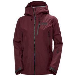 63170-658-veste-de-ski-femme-helly-hansen-odin-9-worlds-3-0-hickory