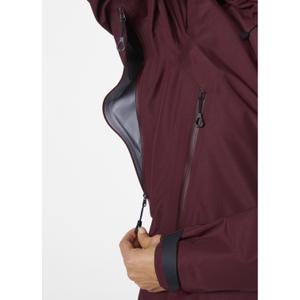 product/h/e/helly-hansen_63170-658_5-nw0224.jpg
