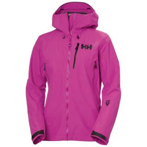 63170-663-veste-impermeable-femme-helly-hansen-odin-9-worlds-3-0-magenta-2-0