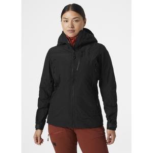 63170-991-veste-de-randonnee-femme-helly-hansen-odin-9-worlds-3-0-black