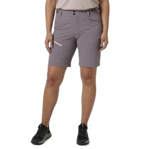 63201-656-short-femme-helly-hansen-blaze-softshell-sparrow-grey