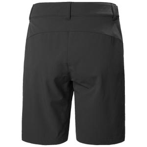 product/h/e/helly-hansen_63201-980_01-nw0224.jpg