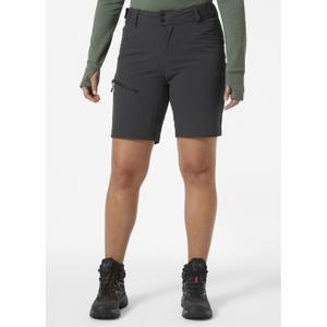 product/h/e/helly-hansen_63201-980_1-nw0224.jpg
