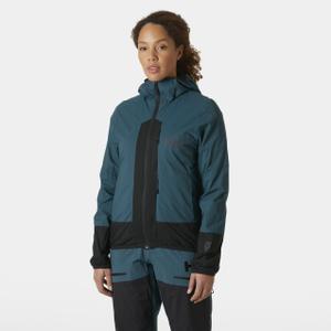 63221-453-veste-impermeable-a-capuche-femme-helly-hansen-w-odin-bc-lt-dark-creek
