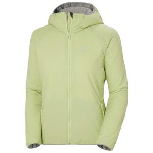 product/h/e/helly-hansen_63239-498_0.jpg