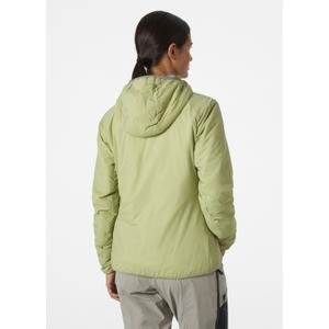 product/h/e/helly-hansen_63239-498_4.jpg