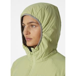 product/h/e/helly-hansen_63239-498_5.jpg