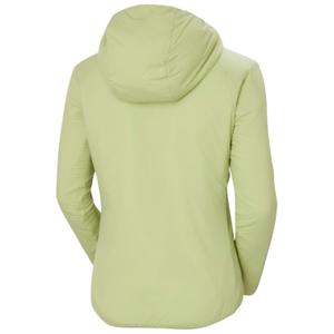 product/h/e/helly-hansen_63239-498_6.jpg
