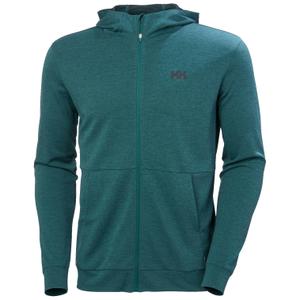 63267-453-sweatshirt-a-capuche-zippe-helly-hansen-hh-lifa-tech-lite-dark-creek