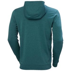 product/h/e/helly-hansen_63267-453_dark-creek_2.jpg