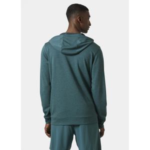 product/h/e/helly-hansen_63267-453_dark-creek_4.jpg