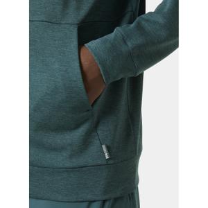product/h/e/helly-hansen_63267-453_dark-creek_6.jpg