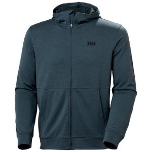 63267-860-sweatshirt-helly-hansen-lifa-tech-lite-alpine-frost