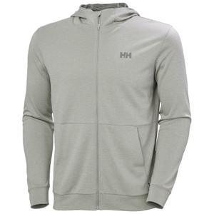 63267-885-sweatshirt-helly-hansen-hh-lifa-tech-lite-terrazzo
