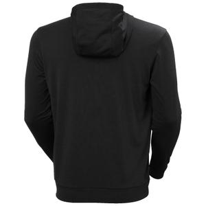 product/h/e/helly-hansen_63267-990_black_2.jpg