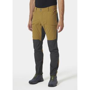 product/h/e/helly-hansen_63269-787_lynx_5.jpg