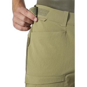 product/h/e/helly-hansen_63273-473_terrain-green_2.jpg