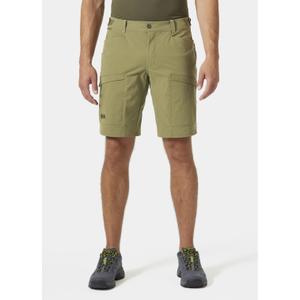 63273-473-short-helly-hansen-verglas-tur-terrain-green