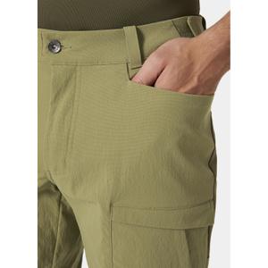product/h/e/helly-hansen_63273-473_terrain-green_4.jpg