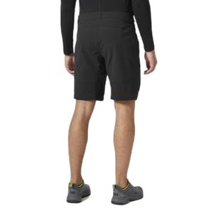 product/h/e/helly-hansen_63273-990_black_1.jpg