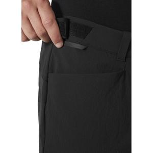 product/h/e/helly-hansen_63273-990_black_2.jpg