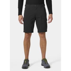 product/h/e/helly-hansen_63273-990_black_3.jpg