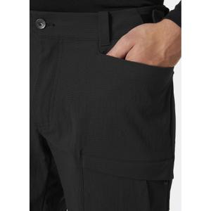 product/h/e/helly-hansen_63273-990_black_4.jpg