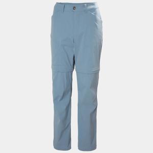 63301-601-pantalon-impermeable-femme-helly-hansen-elv-light-washed-navy