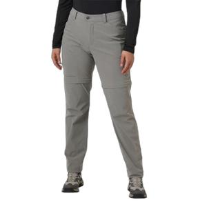 product/h/e/helly-hansen_63301-876_concrete_1.jpg